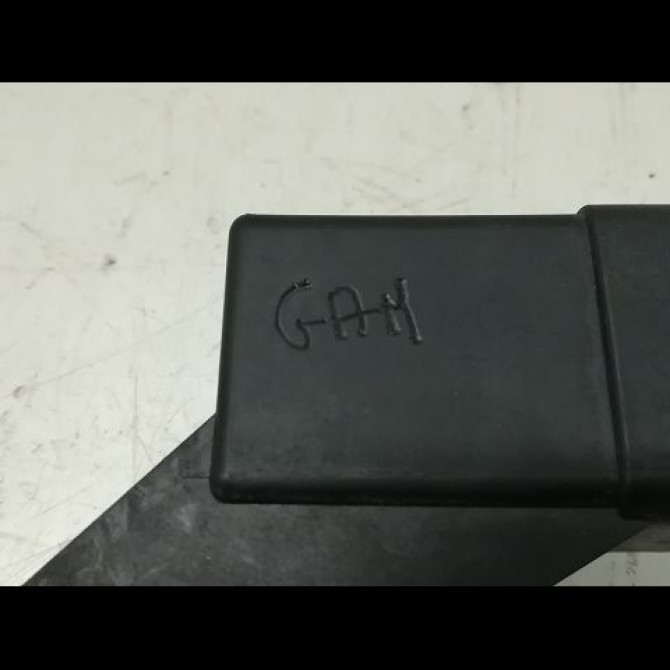 Boitier de préchauffage occasion CITROEN C3 II Phase 1 11-2009->02-2013 1.4 e-HDI 70ch 9802424080 3