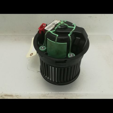 Ventilateur de chauffage occasion PEUGEOT RCZ Phase 1 01-2010->12-2012 6441CZ