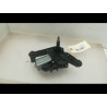 MOTEUR ESSUIE-GLACE AR