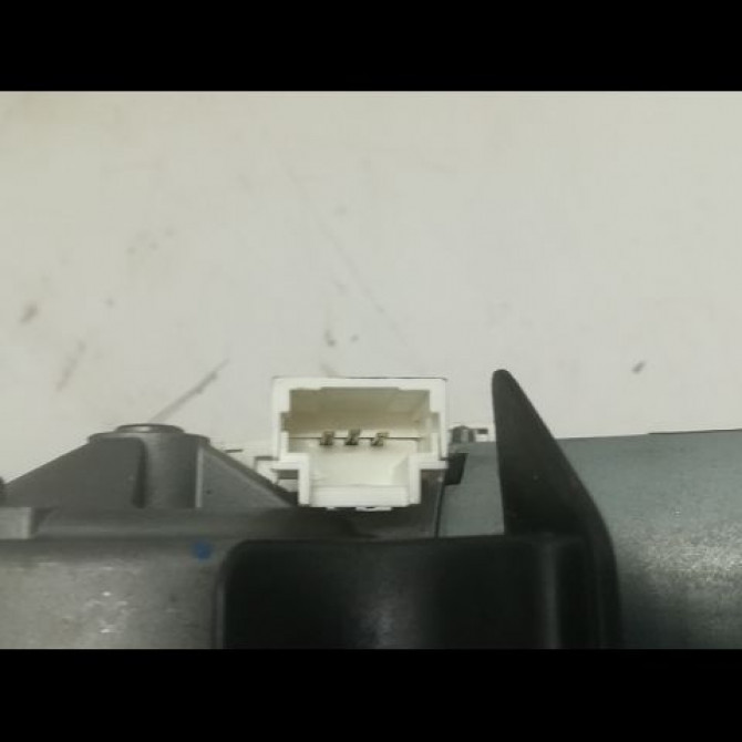 Moteur essuie-glace arrière occasion PEUGEOT 308 I Phase 1 09-2007->03-2011 1.6 HDI 16v 90ch 6405JQ 3