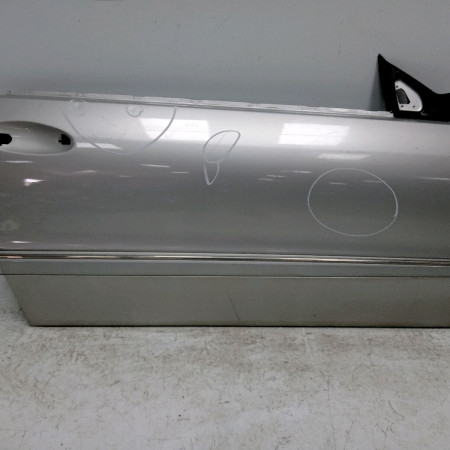 Commande de chauffage occasion OPEL MERIVA I Phase 2 01-2006->09-2010 1.7 CDTI 100ch 90329826