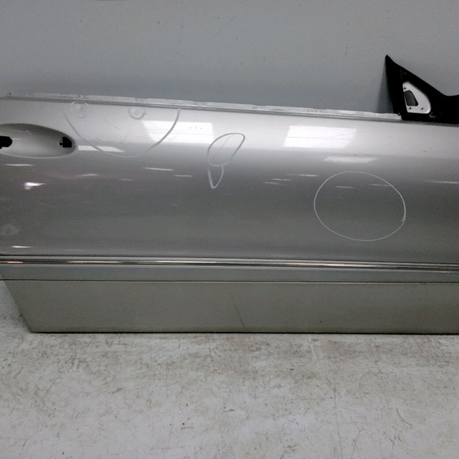 Commande de chauffage occasion OPEL MERIVA I Phase 2 01-2006->09-2010 1.7 CDTI 100ch 90329826 1