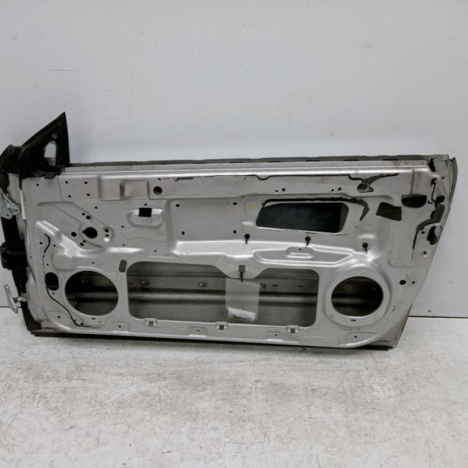 Commande de chauffage occasion OPEL MERIVA I Phase 2 01-2006->09-2010 1.7 CDTI 100ch 90329826 2