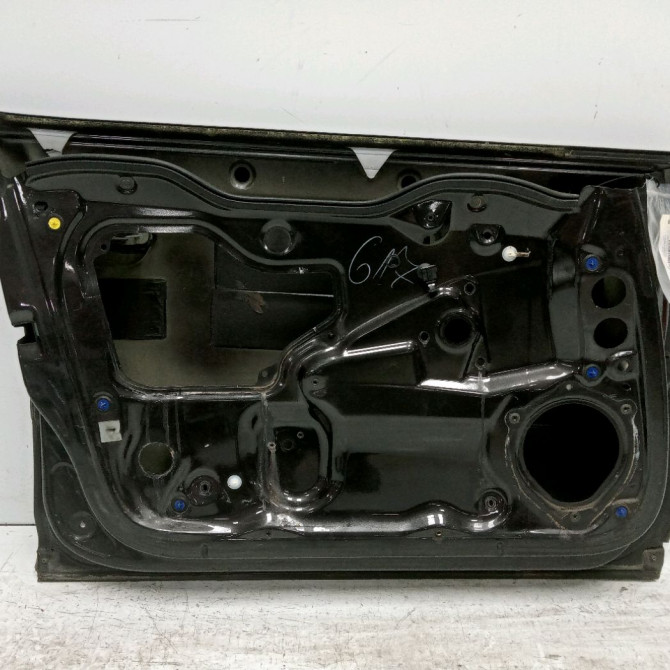 Commande de chauffage occasion OPEL MERIVA I Phase 2 01-2006->09-2010 1.7 CDTI 100ch 90329826 3