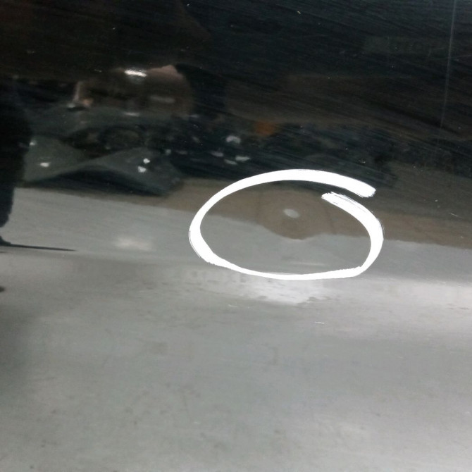 Commande de chauffage occasion OPEL MERIVA I Phase 2 01-2006->09-2010 1.7 CDTI 100ch 90329826 4