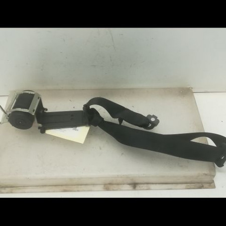 Ceinture avant droite occasion OPEL MERIVA I Phase 2 01-2006->09-2010 1.7 CDTI 100ch 13243570