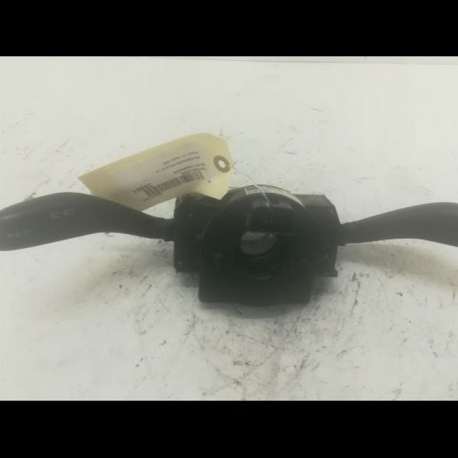 Bloc commodos occasion VOLKSWAGEN POLO IV Phase 1 01-2002->05-2005 1.2 65ch 6Q0953513E9B9 1