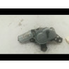 MOTEUR ESSUIE-GLACE AR