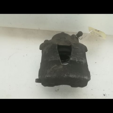 Etrier de frein avant droit occasion VOLKSWAGEN POLO IV Phase 1 01-2002->05-2005 1.2 65ch 1K0615124D