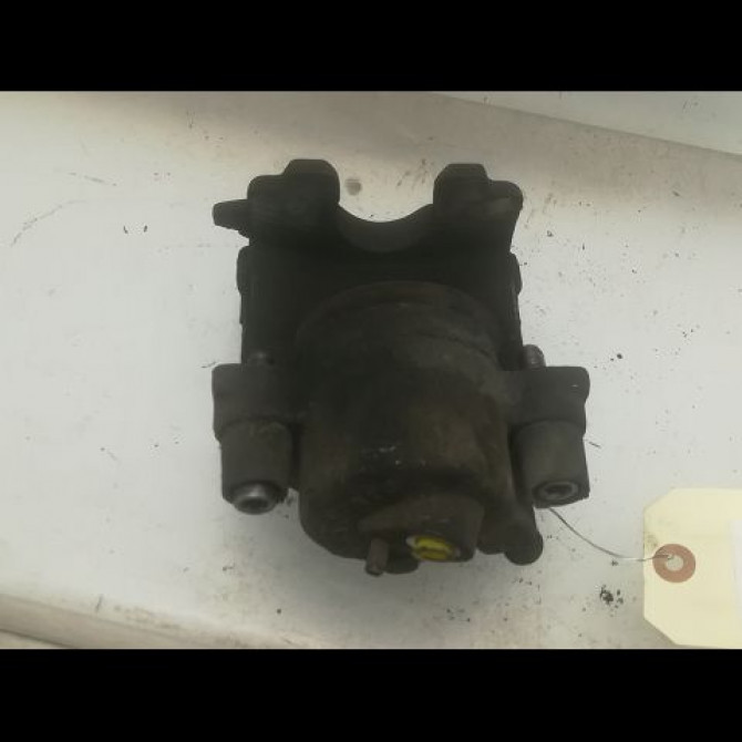 Etrier de frein avant droit occasion VOLKSWAGEN POLO IV Phase 1 01-2002->05-2005 1.2 65ch 1K0615124D 2