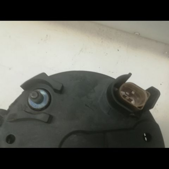 Alternateur occasion VOLKSWAGEN POLO IV Phase 1 01-2002->05-2005 1.2 65ch 3D903025H 3