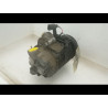 COMPRESSEUR AIR CONDITIONNE