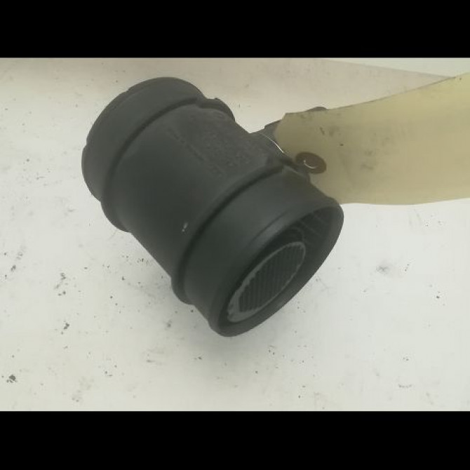 Debimetre air occasion OPEL MERIVA I Phase 2 01-2006->09-2010 1.7 CDTI 100ch 93178050 2