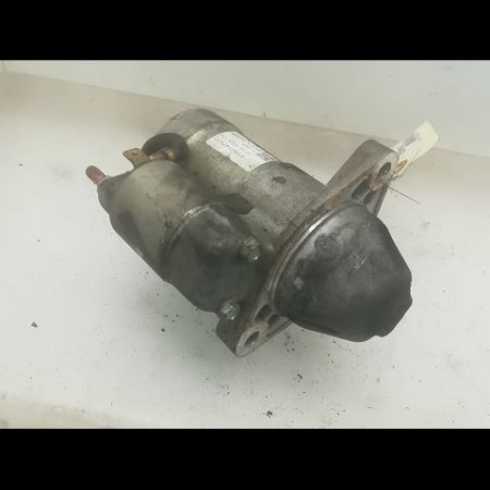 Démarreur occasion OPEL MERIVA I Phase 2 01-2006->09-2010 1.7 CDTI 100ch 97386062