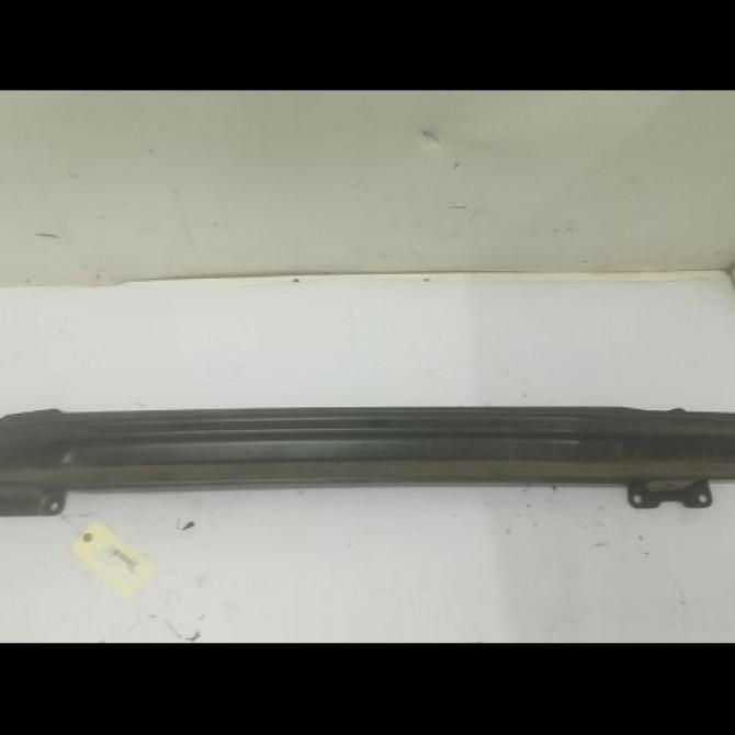 Renfort pare-choc arrière occasion VOLKSWAGEN PASSAT VI Phase 1 10-2010->... 1.6 TDI 105ch 3AA807305 1