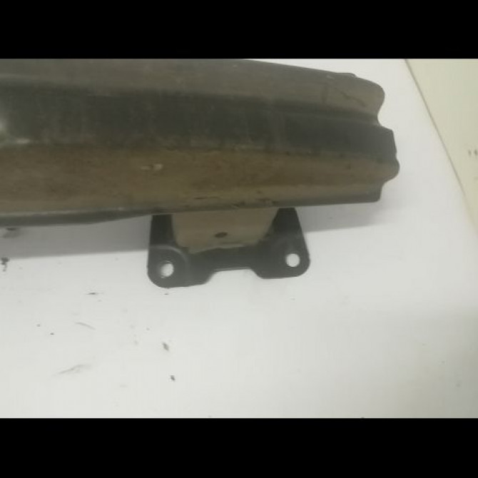 Renfort pare-choc arrière occasion VOLKSWAGEN PASSAT VI Phase 1 10-2010->... 1.6 TDI 105ch 3AA807305 2