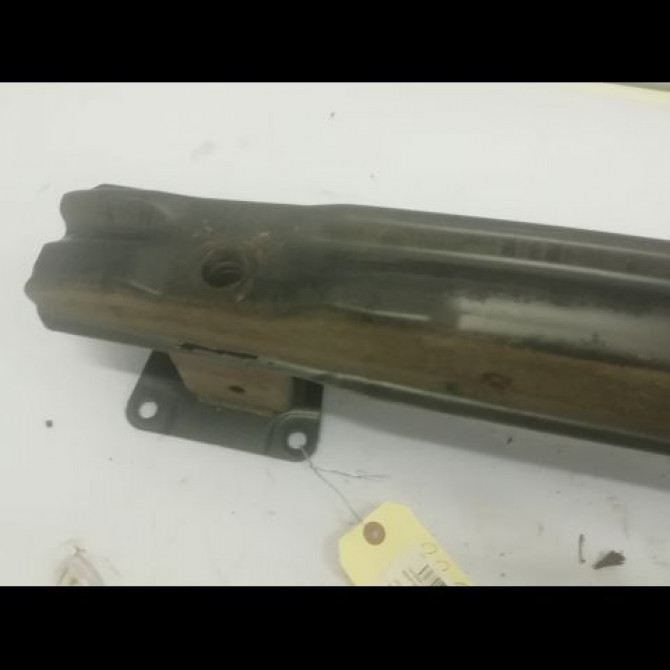 Renfort pare-choc arrière occasion VOLKSWAGEN PASSAT VI Phase 1 10-2010->... 1.6 TDI 105ch 3AA807305 3