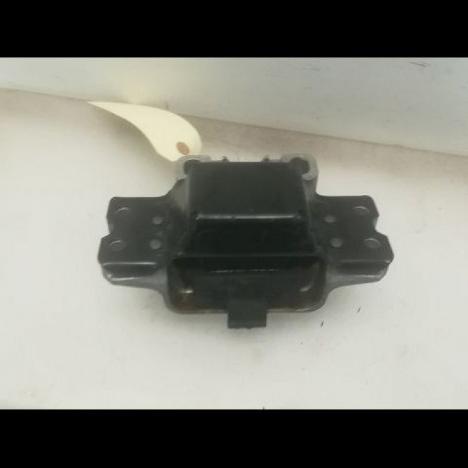 Support boite de vitesse occasion VOLKSWAGEN PASSAT VI Phase 1 10-2010->... 1.6 TDI 105ch 2