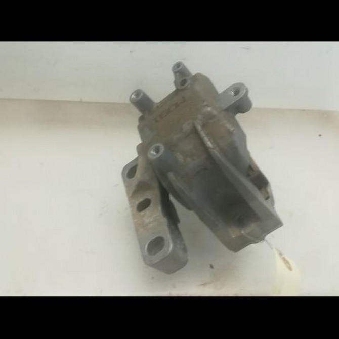 Support moteur occasion VOLKSWAGEN PASSAT VI Phase 1 10-2010->... 1.6 TDI 105ch 1