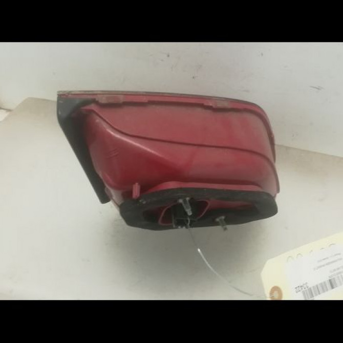 Feu arrière intérieur droit occasion VOLKSWAGEN PASSAT VI Phase 1 10-2010->... 1.6 TDI 105ch 3AE945308C 2