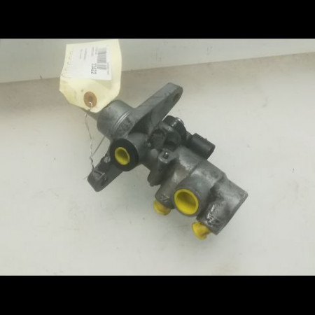 Maitre cylindre occasion VOLKSWAGEN PASSAT VI Phase 1 10-2010->... 1.6 TDI 105ch