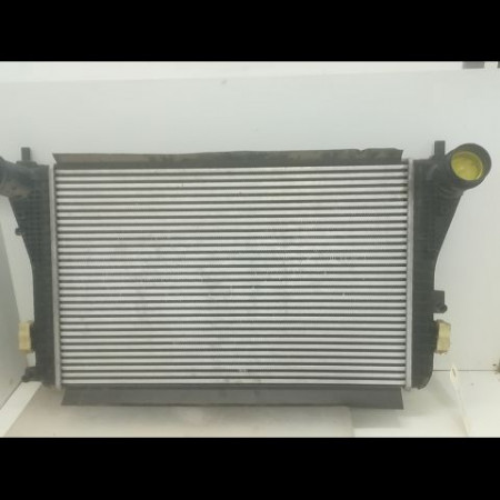 Echangeur air occasion VOLKSWAGEN PASSAT VI Phase 1 10-2010->... 1.6 TDI 105ch 3C0145805AM