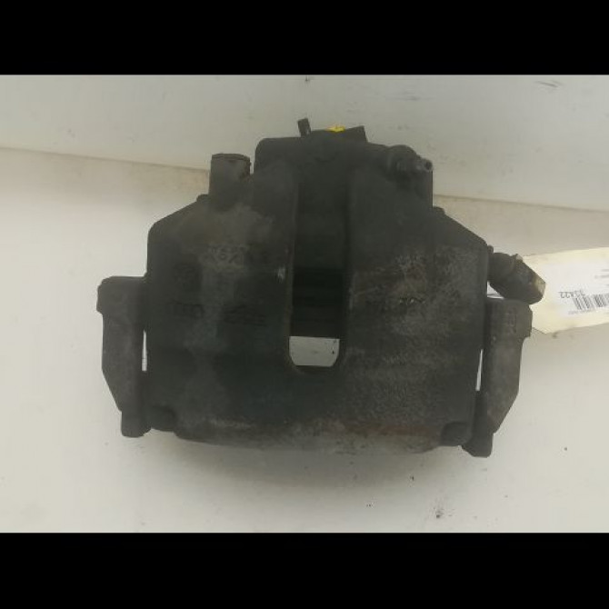 Etrier de frein avant gauche occasion VOLKSWAGEN PASSAT VI Phase 1 10-2010->... 1.6 TDI 105ch 1
