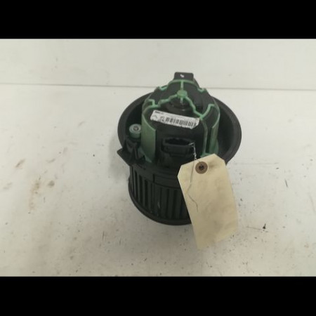 Ventilateur de chauffage occasion CITROEN C4 II Phase 1 10-2010->01-2015 1.6 HDi 110ch 6441CZ