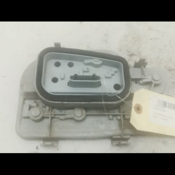 Ecran feu ard occasion VOLKSWAGEN POLO IV Phase 1 01-2002->05-2005 1.2 65ch 2