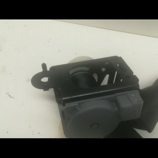 Ceinture arrière gauche occasion CITROEN C4 II Phase 1 10-2010->01-2015 1.6 HDi 110ch 8976C2 3