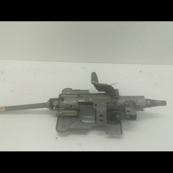 Colonne de direction non assistee occasion CITROEN C4 II Phase 1 10-2010->01-2015 1.6 HDi 110ch 4123GP 1