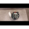 VENTILATEUR DE CHAUFFAGE