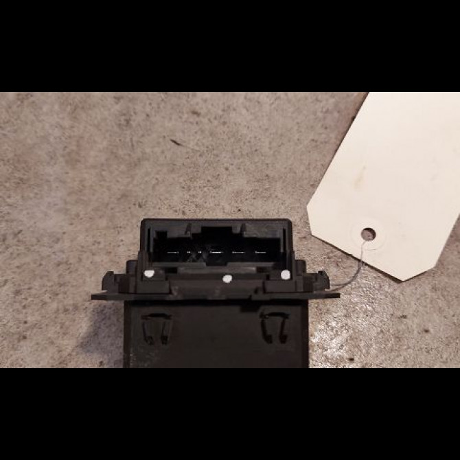 Resistance de chauffage occasion CITROEN DS4 Phase 1 01-2011->03-2016 1.6 e-HDi 110ch 6436P9 2