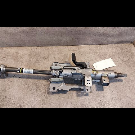 Colonne de direction non assistee occasion CITROEN DS4 Phase 1 01-2011->03-2016 1.6 e-HDi 110ch 4123GP