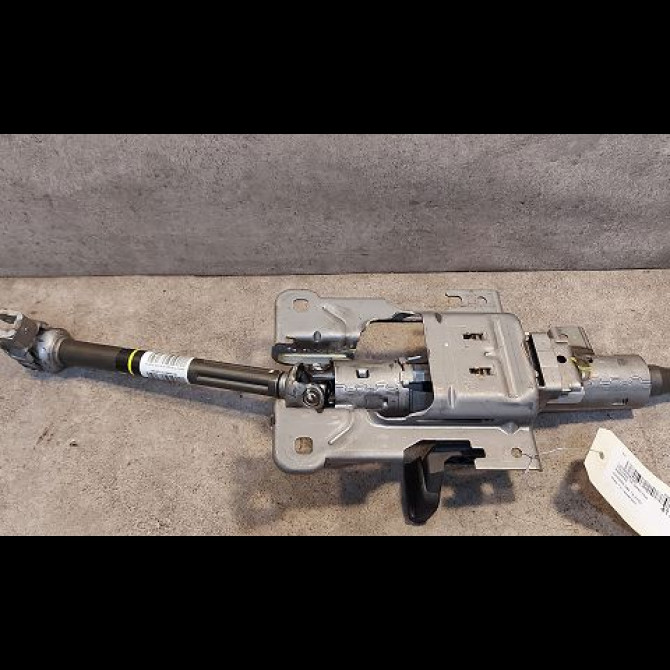 Colonne de direction non assistee occasion CITROEN DS4 Phase 1 01-2011->03-2016 1.6 e-HDi 110ch 4123GP 2