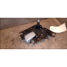 MOTEUR ESSUIE-GLACE AR