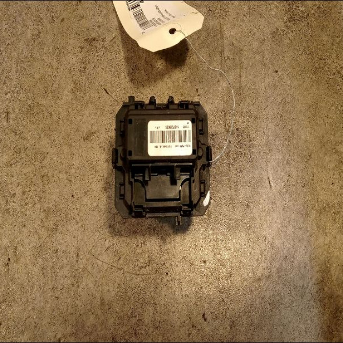 Resistance de chauffage occasion PEUGEOT 508 Phase 1 04-1995->04-1999 2.0 HDI 163ch 6436P9 2