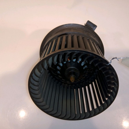 Ventilateur de chauffage occasion CITROEN C4 II Phase 1 10-2010->01-2015 1.6 HDI 115ch 6441CZ