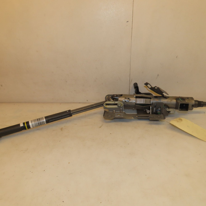 Colonne de direction non assistee occasion CITROEN DS4 Phase 1 01-2011->03-2016 1.6 e-HDi 110ch 4123GP 1