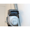 MECANISME+MOTEUR LEVE-GLACE ARD