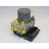 UNITE HYDRAULIQUE ABS