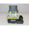 UNITE HYDRAULIQUE ABS