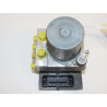 UNITE HYDRAULIQUE ABS