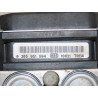 UNITE HYDRAULIQUE ABS