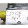 UNITE HYDRAULIQUE ABS