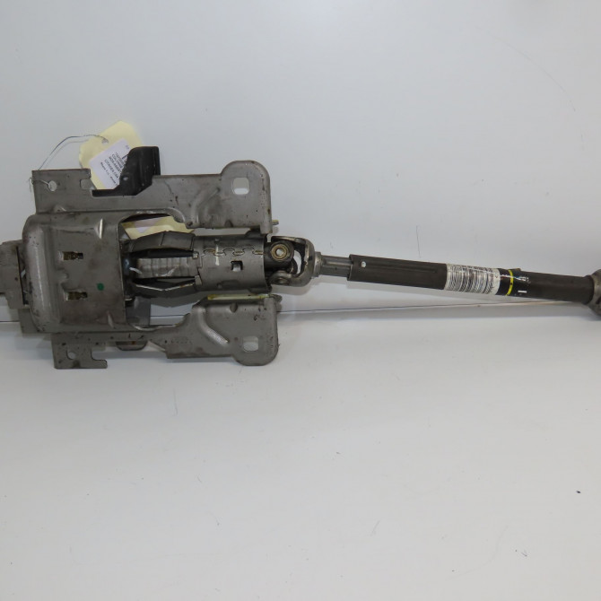 Colonne de direction non assistee occasion CITROEN DS4 Phase 1 01-2011->03-2016 1.6 e-HDi 110ch 4123GP 1