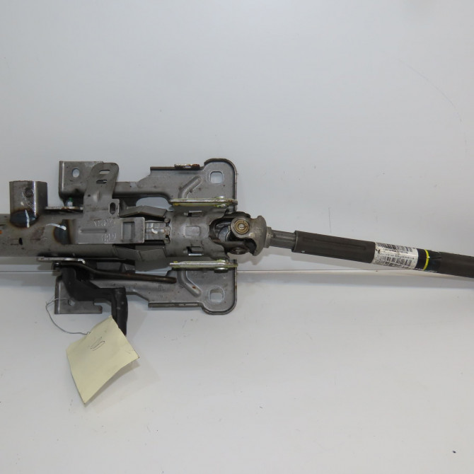 Colonne de direction non assistee occasion CITROEN DS4 Phase 1 01-2011->03-2016 1.6 e-HDi 110ch 4123GP 2