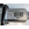 MECANISME+MOTEUR LEVE-GLACE ARG