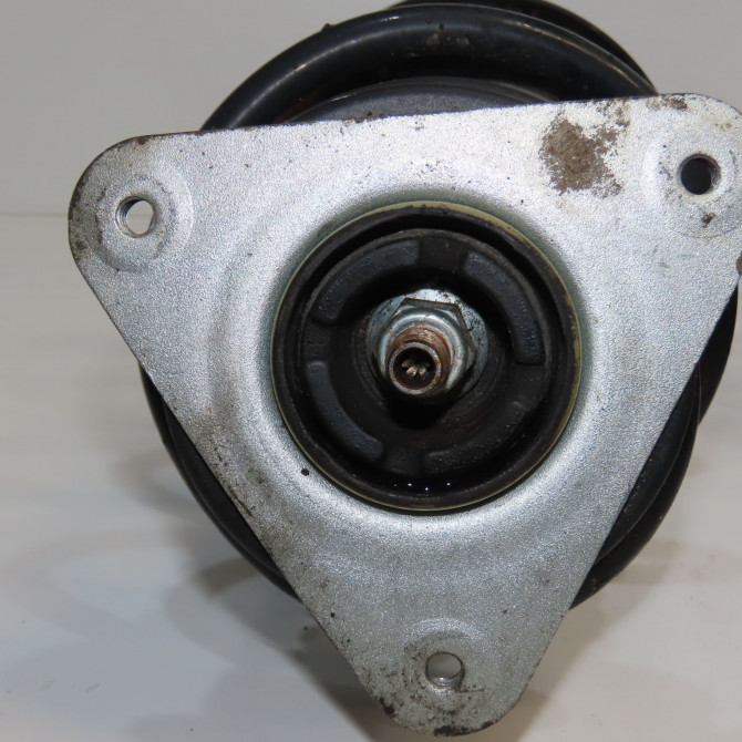 Amortisseur avant droit occasion RENAULT MODUS Phase 2 01-2008->12-2012 1.5 DCI 90ch 543022134R 3