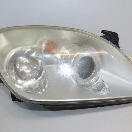 Phare droit occasion OPEL TIGRA II Phase 1 09-2004->... 1.4i 90ch 93164834